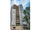 95/3 Sorrell St, Parramatta NSW 2150