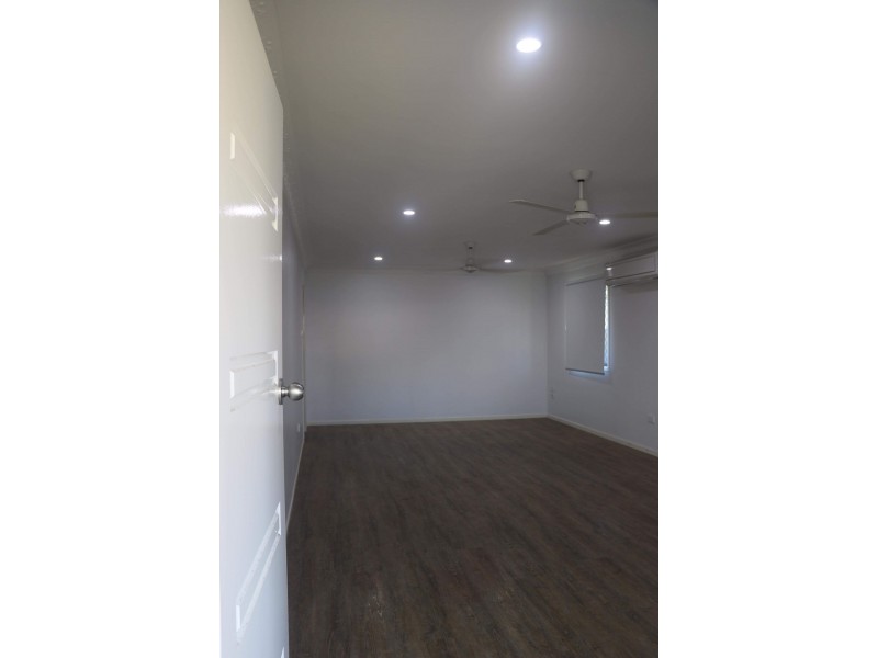 10 Crowley Drive, West Mackay QLD 4740