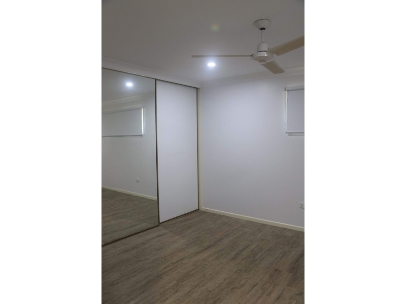 10 Crowley Drive, West Mackay QLD 4740