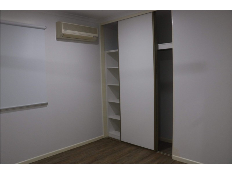 10 Crowley Drive, West Mackay QLD 4740