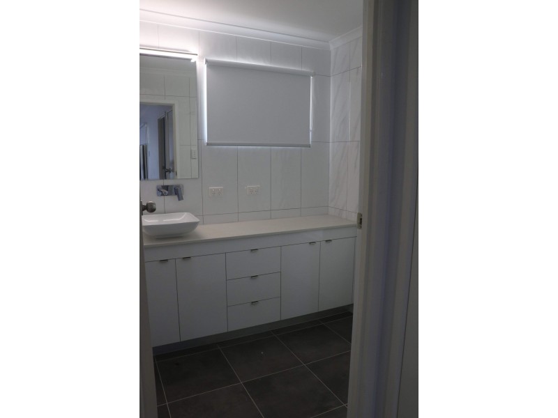 10 Crowley Drive, West Mackay QLD 4740