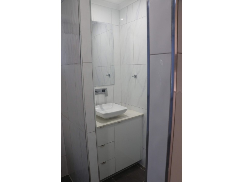 10 Crowley Drive, West Mackay QLD 4740