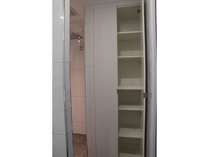 10 Crowley Drive, West Mackay QLD 4740