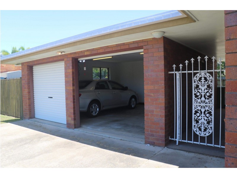 10 Crowley Drive, West Mackay QLD 4740