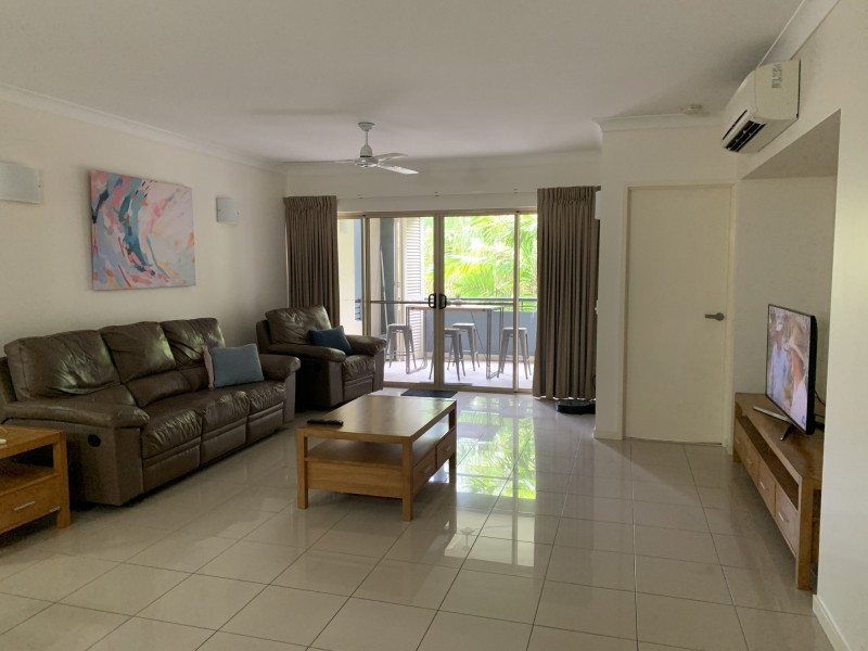 730/12 Gregory St, Westcourt QLD 4870