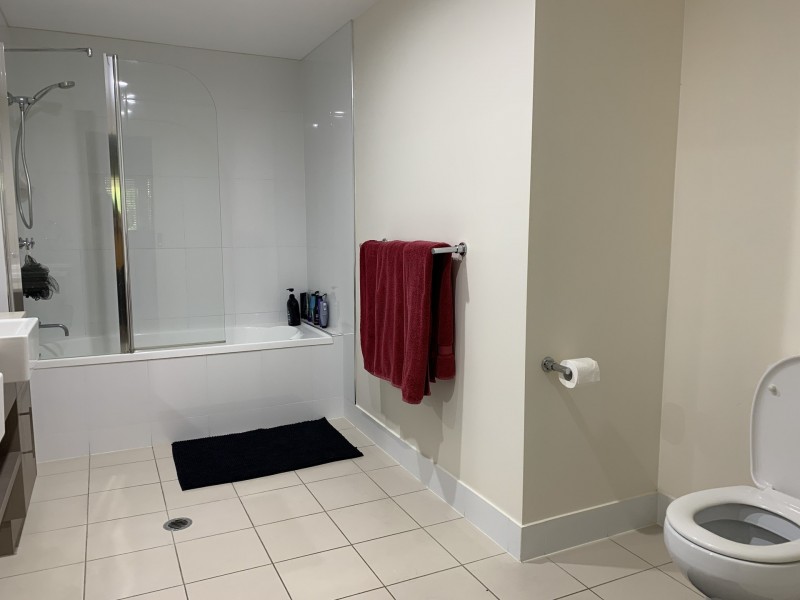 730/12 Gregory St, Westcourt QLD 4870