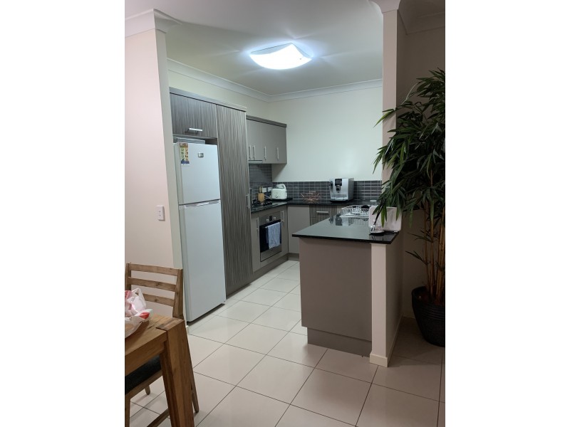 730/12 Gregory St, Westcourt QLD 4870