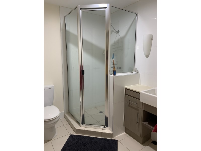 730/12 Gregory St, Westcourt QLD 4870