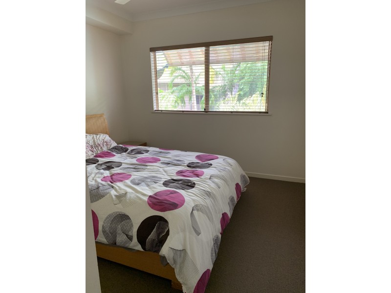 730/12 Gregory St, Westcourt QLD 4870