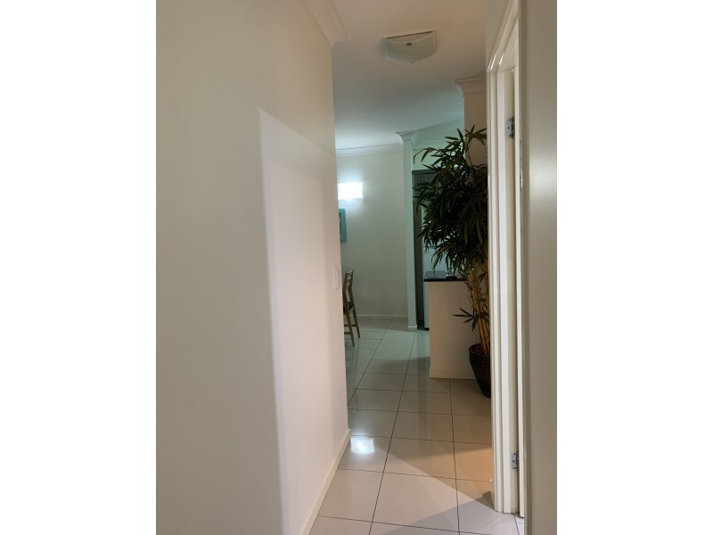 730/12 Gregory St, Westcourt QLD 4870