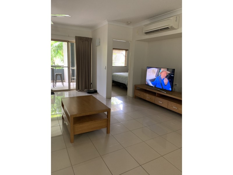 730/12 Gregory St, Westcourt QLD 4870