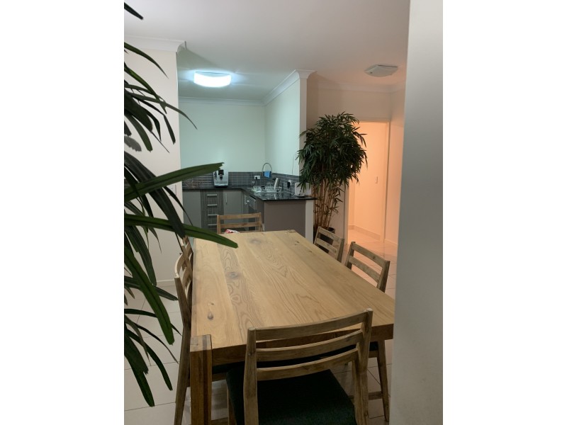 730/12 Gregory St, Westcourt QLD 4870