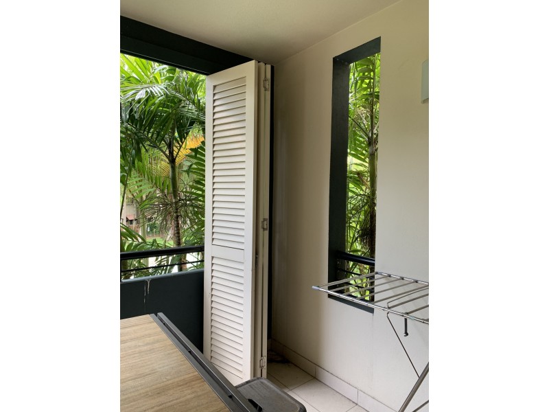 730/12 Gregory St, Westcourt QLD 4870