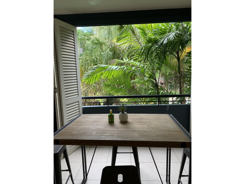 730/12 Gregory St, Westcourt QLD 4870