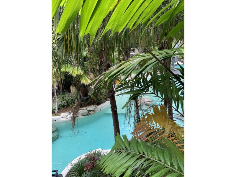 730/12 Gregory St, Westcourt QLD 4870