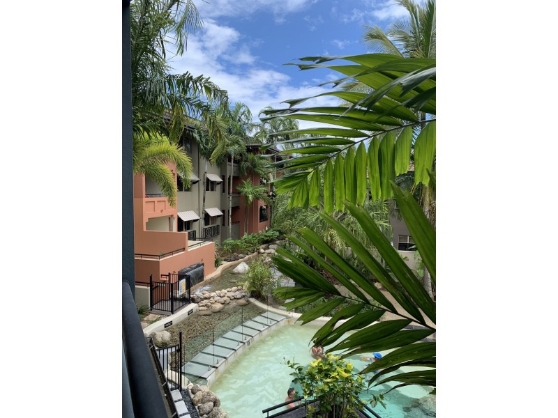 730/12 Gregory St, Westcourt QLD 4870