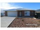 36 Hearl St, Nuriootpa SA 5355