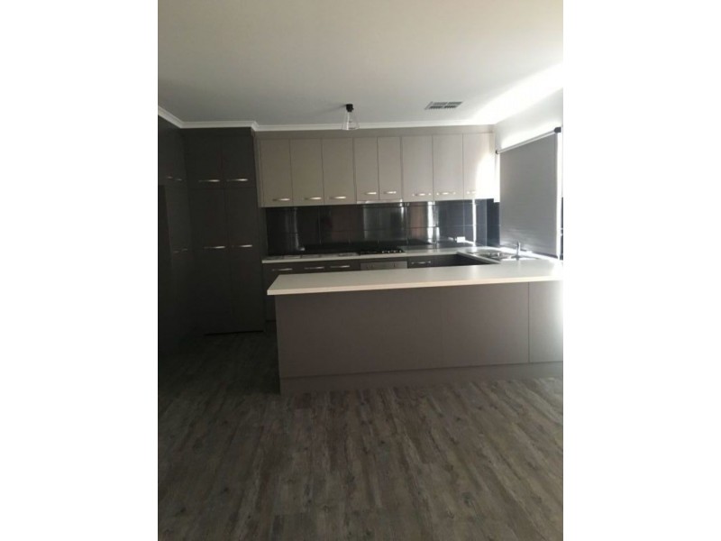 36 Hearl St, Nuriootpa SA 5355