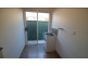 36 Hearl St, Nuriootpa SA 5355