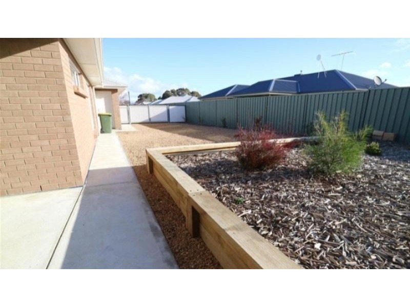 36 Hearl St, Nuriootpa SA 5355