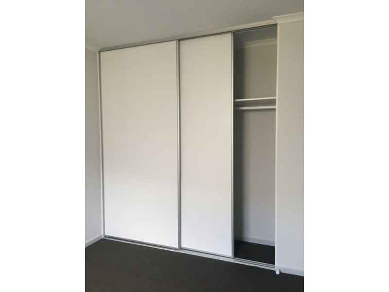 36 Hearl St, Nuriootpa SA 5355