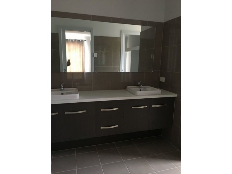 36 Hearl St, Nuriootpa SA 5355