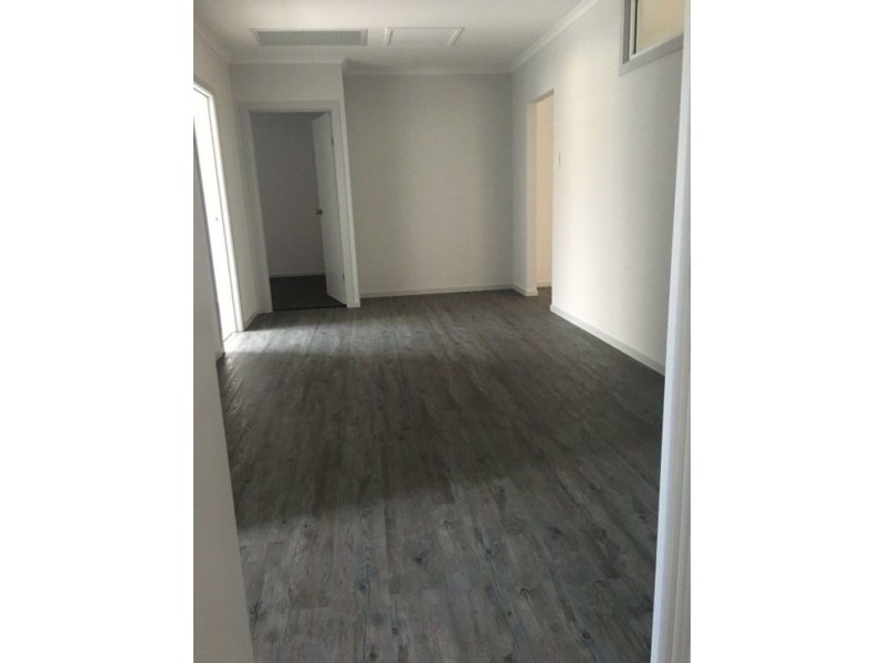 36 Hearl St, Nuriootpa SA 5355