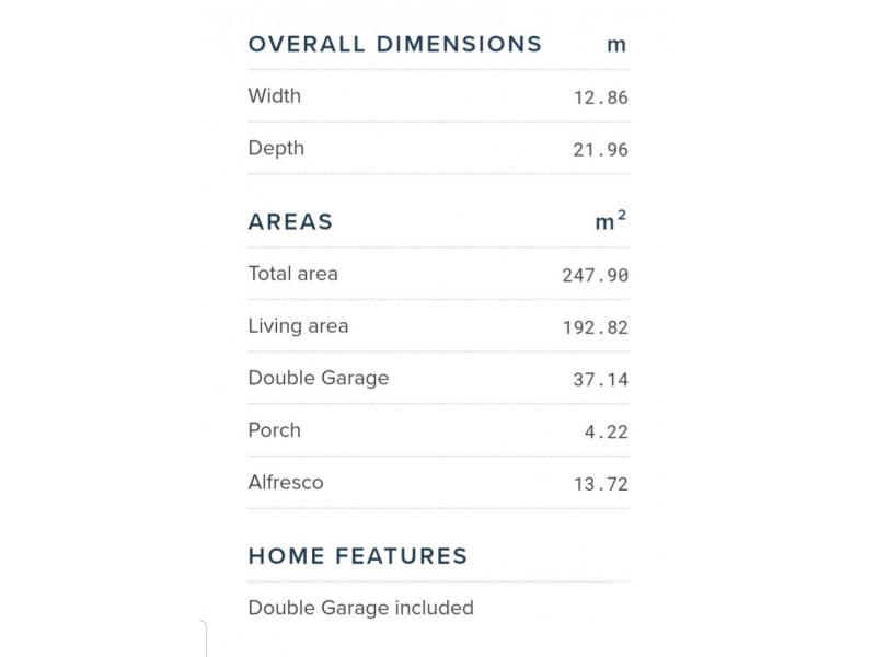 36 Hearl St, Nuriootpa SA 5355