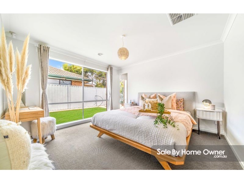 10B Pioneer Court, Werribee VIC 3030