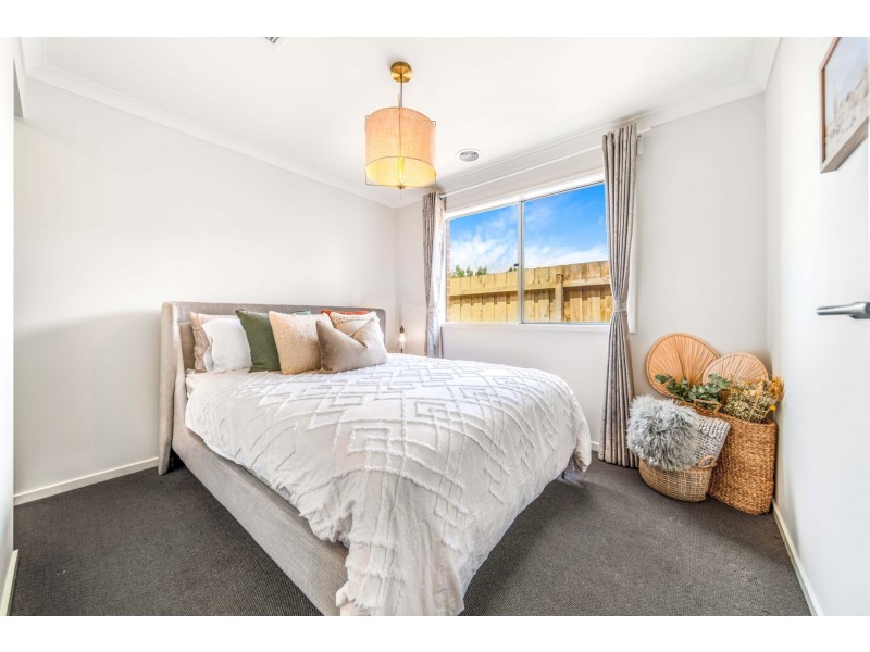 10B Pioneer Court, Werribee VIC 3030