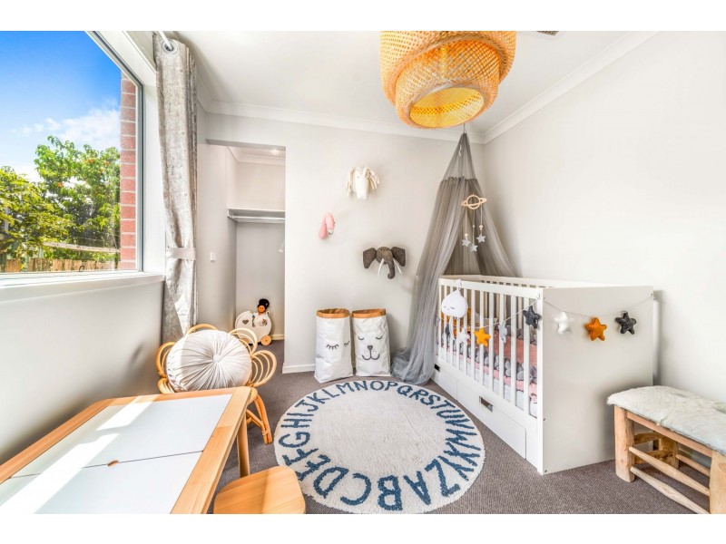 10B Pioneer Court, Werribee VIC 3030