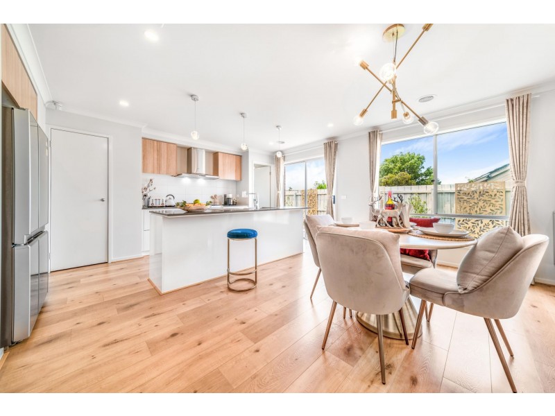 10B Pioneer Court, Werribee VIC 3030