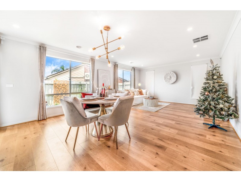 10B Pioneer Court, Werribee VIC 3030