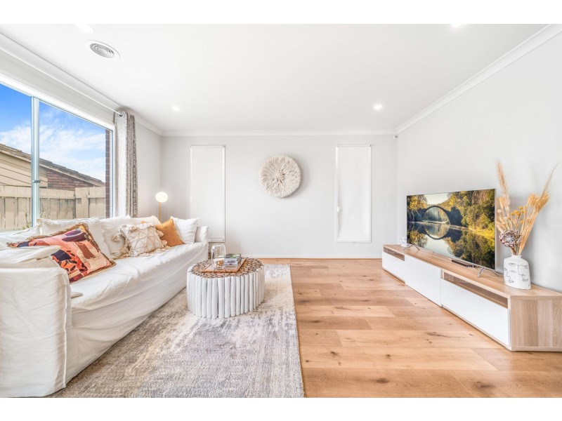 10B Pioneer Court, Werribee VIC 3030