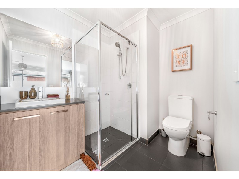 10B Pioneer Court, Werribee VIC 3030