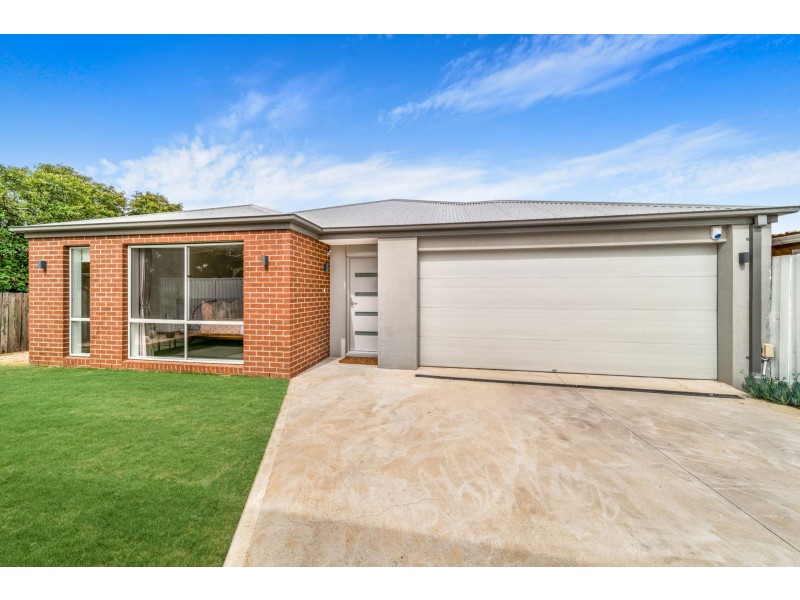 10B Pioneer Court, Werribee VIC 3030