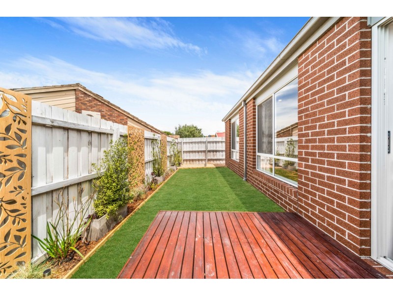 10B Pioneer Court, Werribee VIC 3030