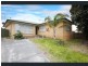 7 Juniper Court, Frankston North VIC 3200