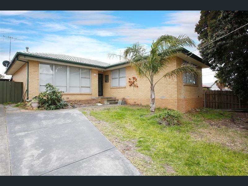 7 Juniper Court, Frankston North VIC 3200