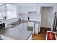 7 Juniper Court, Frankston North VIC 3200