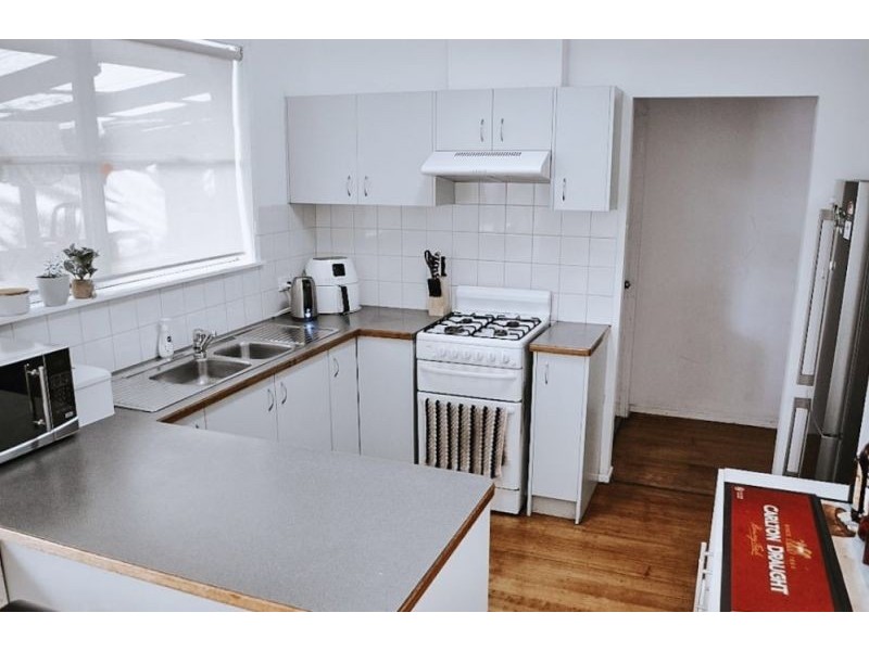 7 Juniper Court, Frankston North VIC 3200