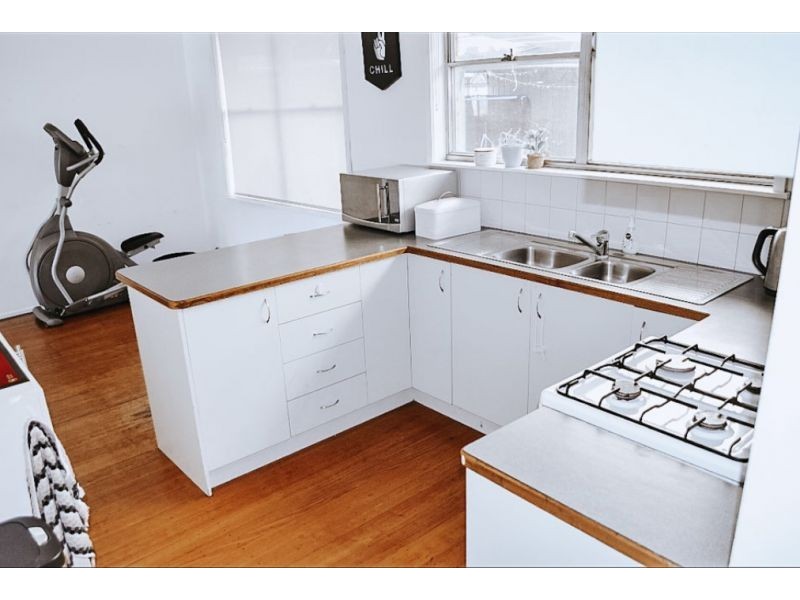 7 Juniper Court, Frankston North VIC 3200