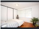 7 Juniper Court, Frankston North VIC 3200
