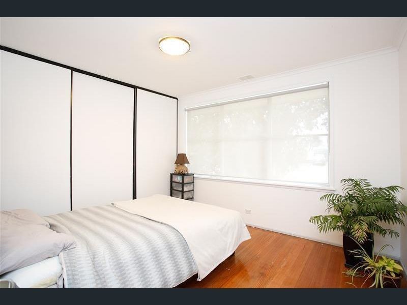 7 Juniper Court, Frankston North VIC 3200