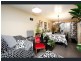7 Juniper Court, Frankston North VIC 3200