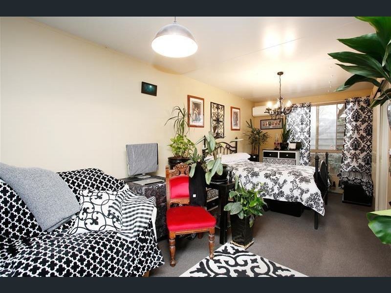 7 Juniper Court, Frankston North VIC 3200