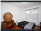 7 Juniper Court, Frankston North VIC 3200
