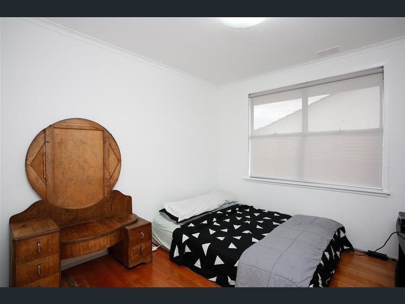 7 Juniper Court, Frankston North VIC 3200