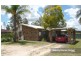 25 Hill Street, Jimboomba QLD 4280
