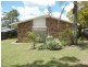 25 Hill Street, Jimboomba QLD 4280